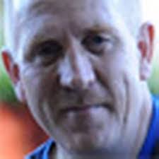 Jeff Davies's Instagram, Twitter & Facebook