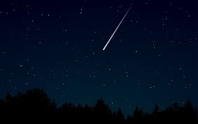 With sean connery, natalie wood, karl malden, brian keith. Meteor Streaks Over Cuba Causes Explosion