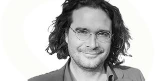 Wie viel Zeit haben wir wirklich? — neues handeln