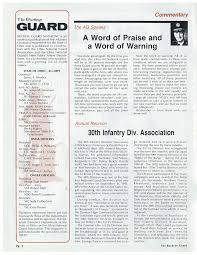 16th Engineers Winter at .,