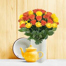 Both costco and sam's club sells bundles of movie ticket gift cards. Orange Yellow Roses Promo Flowers Wedding Events Bouquets Arrangement Party Bulk Flowers Online Mothers Day Flower Delivery Diy Wedding Flowers