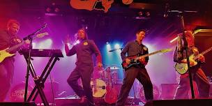 Imagination Movers