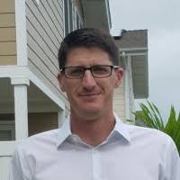 Cassidy Eaves, AICP, PMP