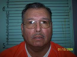 Weleetka pastor arrested, charged with committing lewd acts against girls