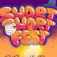 Short Short Fest