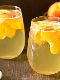 peach schnapps archives homemade in