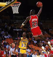 What Was Wrong With Michael Jordan S Game Michael Jordan Photos Michael Jordan Pictures Michael Jordan Basketball
