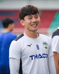Hoài hương, hoài nhơn, bình định. Mu1sp2dpv5tvnm