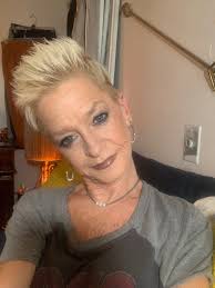 Homeaglow Deep Cleaning Services