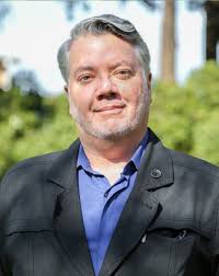 Troy Abel's Instagram, Twitter & Facebook