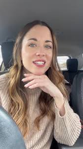 Taylor Swift Midnight Humming