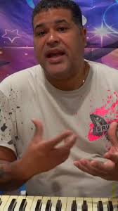 My New Song For Haiti Nou Kapab, Coming