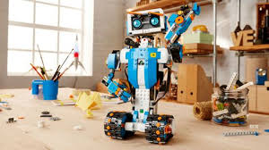 In addition, an open source developer model means that it can be programmed to stream internet radio or complete other tasks. Dans Le Futur Coder Deviendra Aussi Important Que La Lecture Ou L Ecriture L Express Styles