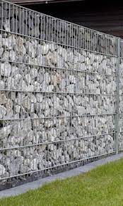 Maybe you would like to learn more about one of these? Gartenmauer Ganz Einfach Selber Bauen Obi Gartenplaner