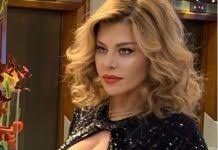 Find exactly what you're looking for! Loredana Groza Le BagÄƒ In Proces Pe Gyorfi Si Monica Anghel 7est Ro Stiri Iasi Stiri Locale Nationale Si Internationale