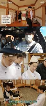 Busty japanese couple on webcam show. Lfadzmq0jitxim