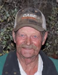 Obituary information for Roger Allemand