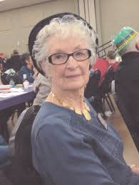 Faye Hammond's Instagram, Twitter & Facebook