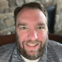 90+ "Waldrop" profiles