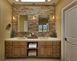 what to do with old kitchen cabinets