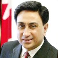 30100+ "Grewal" profiles