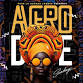 AfroDose Sunday | Manchester event in Manchester, CT