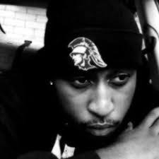 Jay Huss's Instagram, Twitter & Facebook