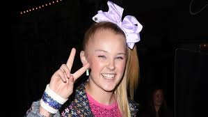 Jojo siwa come see me on tour!!! 2pyzfn3gasi Bm