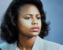 Dawn Nicholls's Instagram, Twitter & Facebook