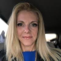 Amy Dice Email & Phone Number