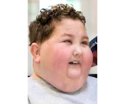 Ryan Mott Obituary (2016)