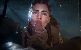 horizon zero dawn aloy porn  funny cocks & best free porn: r34, futanari,  shemale, hentai, femdom and fandom porn