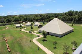 You will be amazed by the different colors of nature here. The 10 Best Things To Do Near Turner Falls Park Davis Tripadvisor