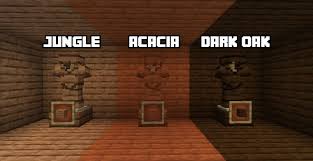 How to get mods on minecraft console edition! How To Get Mod On Minecraft Ps4
