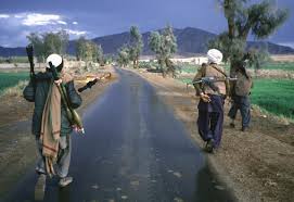 What is save the children's afghan work? Georgesmerillon Com 1988 War In Afghanistan Front Line Near Jalalabad