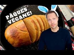 Jambon De Seitan A L Erable I La Cuisine De Jean Philippe Youtube Seitan Viande Vegan Gateau Chocolat Vegan