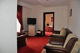 Eforie nord beachfront semtinde yer alan otel, 2.8 km mesafedeki marine dunes from agigea gibi popüler turistik mekanlara yakındır. Hotel Golden Beach Hotel Eforie Nord Romania Overview