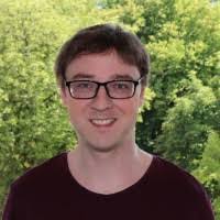 Lauren Steimle's Instagram, Twitter & Facebook