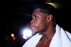Devin haney lines up fight plans for after the coronavirus | dazn. Devin Haney Playing The Race Card Is Nothing New For Boxing Or Society Bad Left Hook