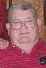 Jerry Graves Obituary