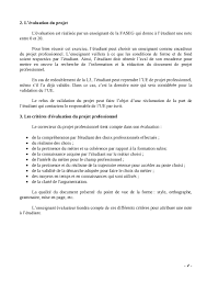 We did not find results for: Guide De Realisation Du Projet Professionnel Par Dankoco Fichier Pdf