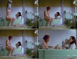 Amy Madigan Naked – Telegraph