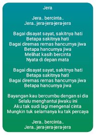 Lagu ini sebenarnya adalah kumpulan mantra. Lililiriririklelelelestststioff Apku Free Download Borrow And Streaming Internet Archive