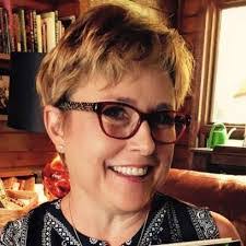 Deidra Nash's Instagram, Twitter & Facebook