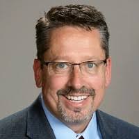 John Semenske Email & Phone Number