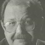 Paul Westerlund Obituary