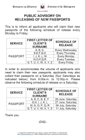 Even today these surnames are perhaps the most common. Facebook