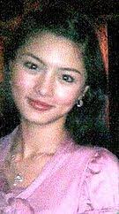 Urian Kim's Instagram, Twitter & Facebook