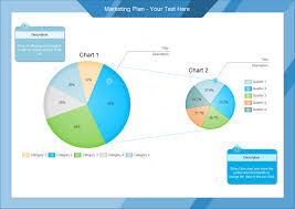 Marketing Plan Free Marketing Plan Templates