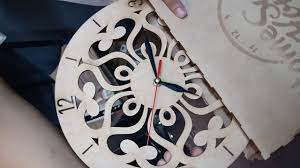 Di indonesia, pengguna facebook masuk ke dalam lima besar di dunia. Jasa Laser Cutting Www Acpbandung Com